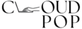 Cloud Pop